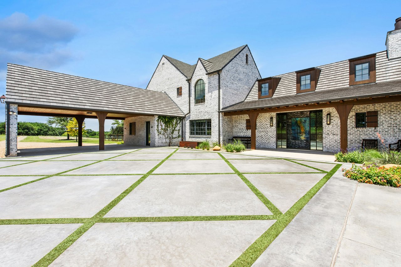 Just Listed! Wild Spring Ranch 