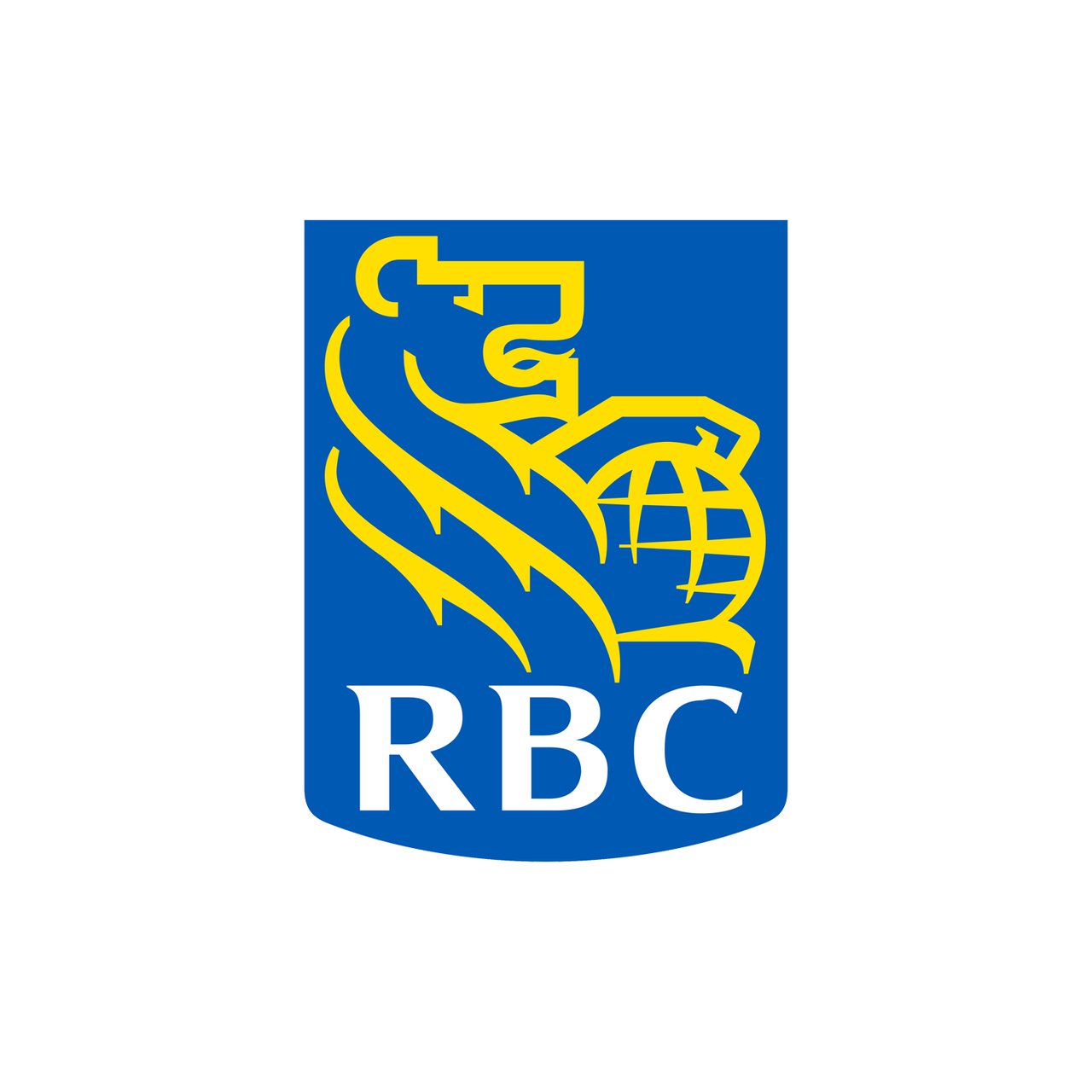 RBC Royal Bank (Bahamas)