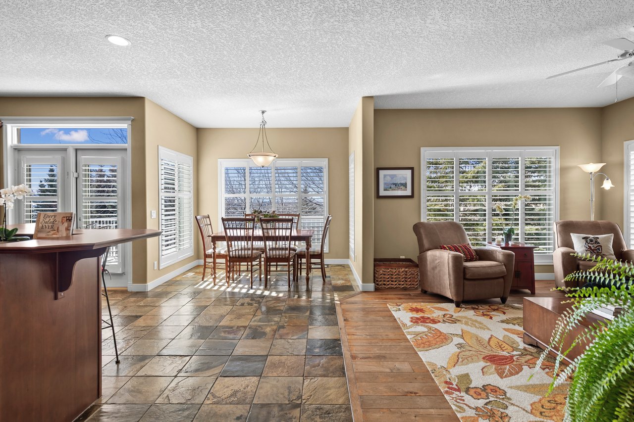 290 Tuscany Ridge Park NW