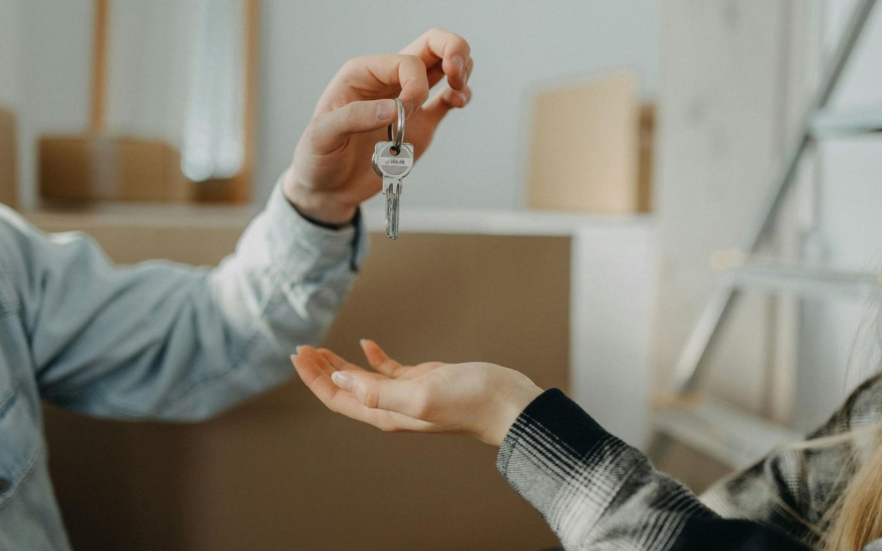 How to Choose the Right Neighborhood When Moving to Murfreesboro, TN