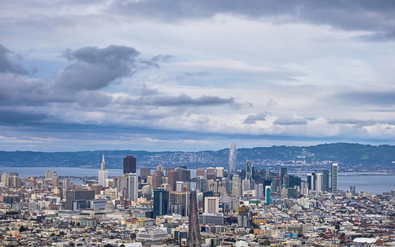 US Cities See Median Home Price Rise