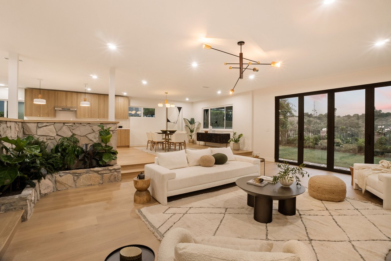 Baldwin Hills: One of LA’s Best Kept Secrets for Stylish Homes at Smart Prices