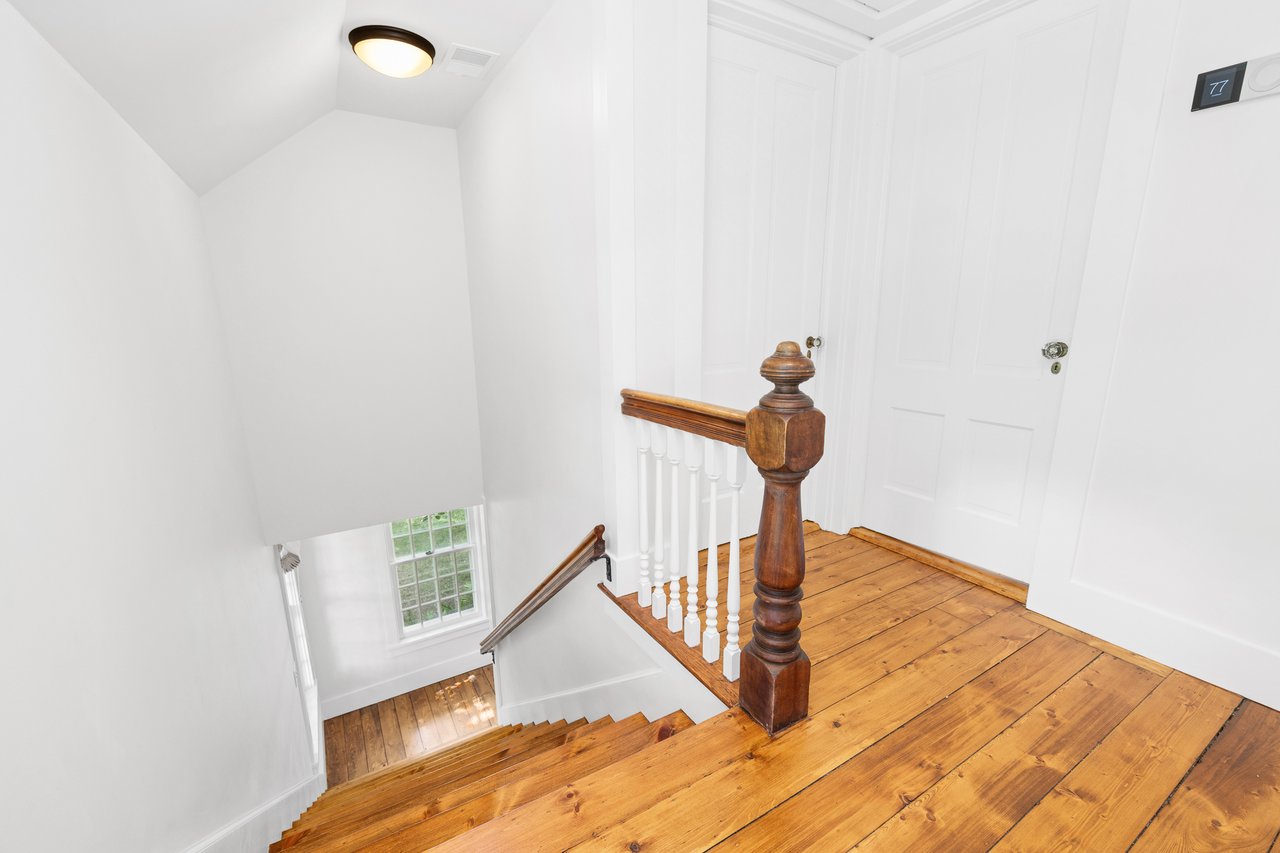 3 BR Dorset Farmhouse