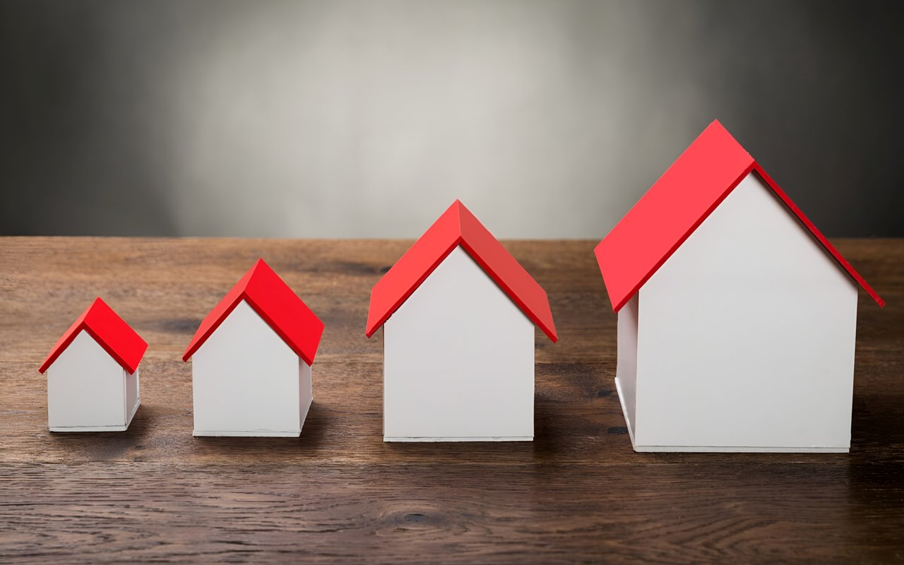 How To Evaluate The Resale Value Of A Home Before You Buy