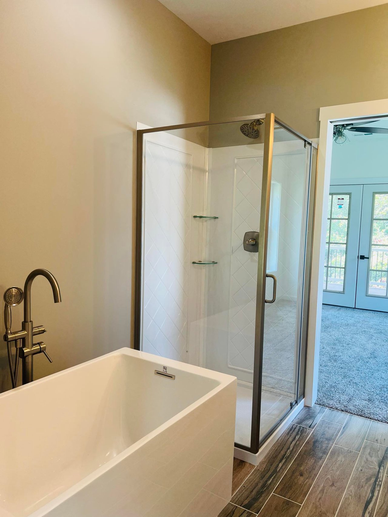 249 Timbercrest Ln
