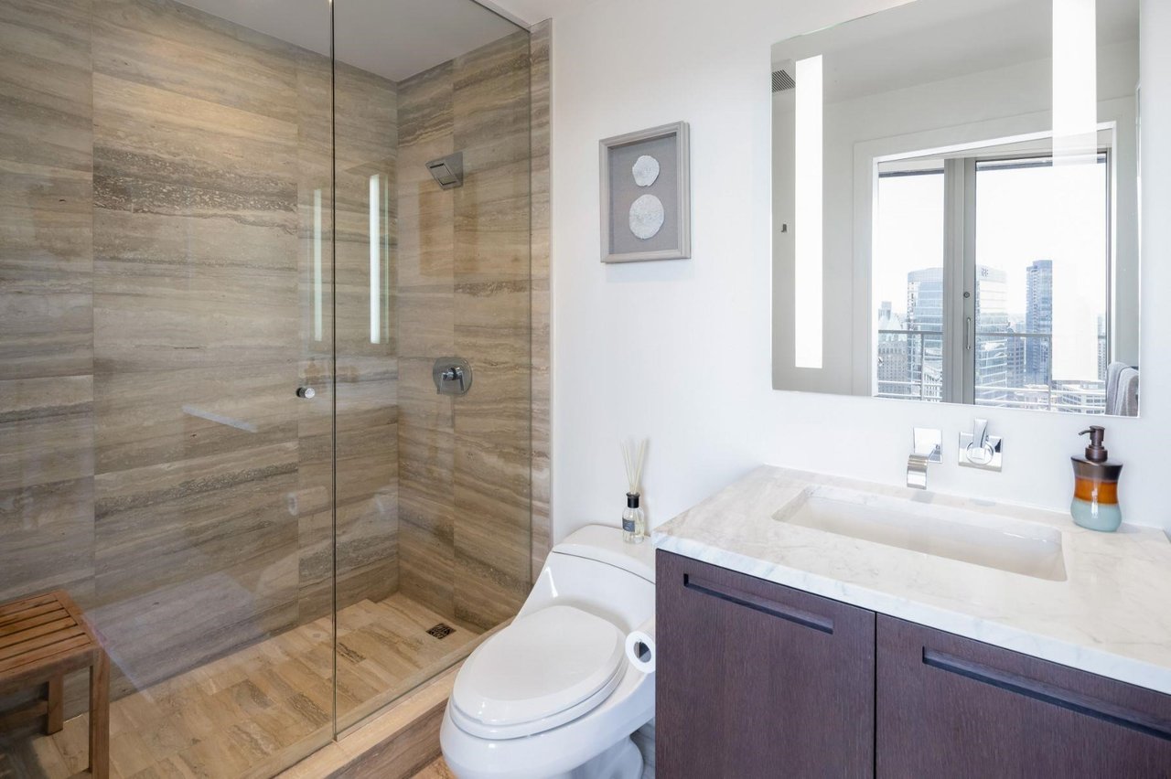 1011 W Cordova St, #4403