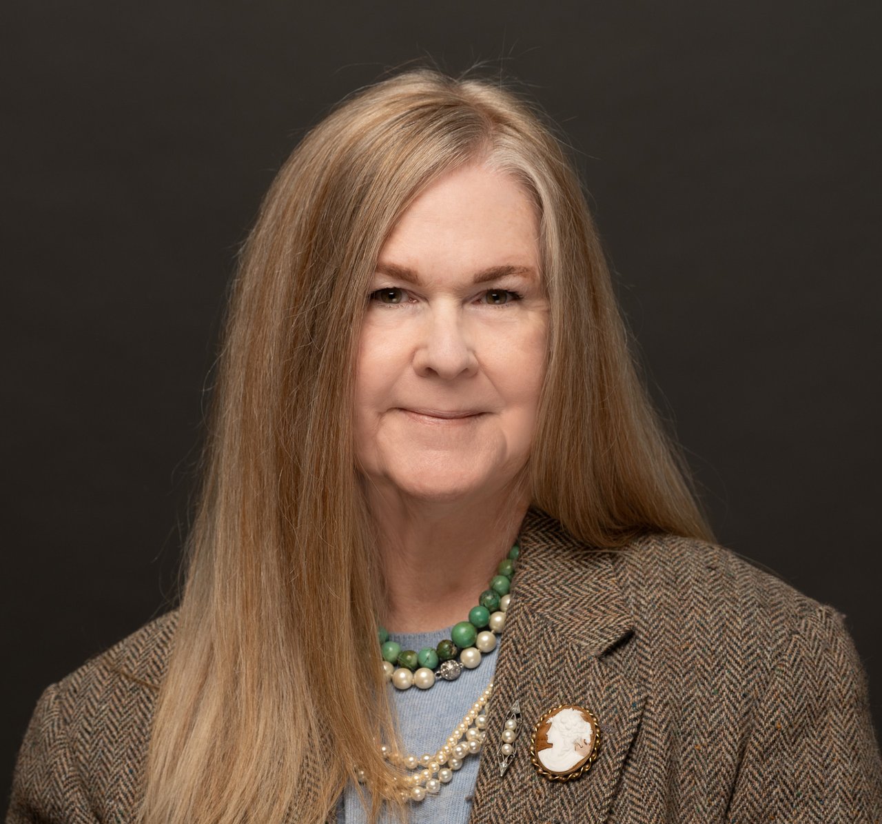 Deborah Brodeur