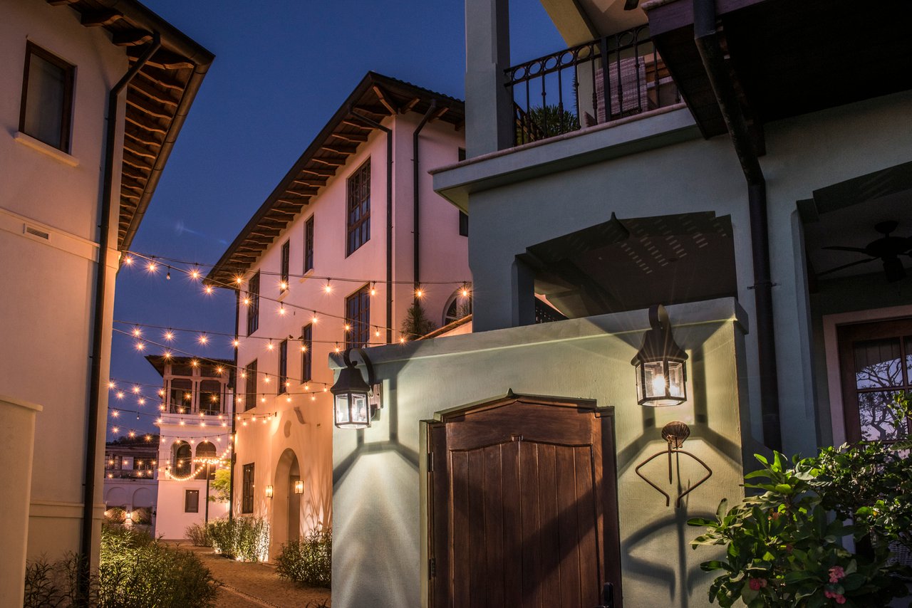 El Prado Lot #13 | El Prado Homesite Near Playa Danta