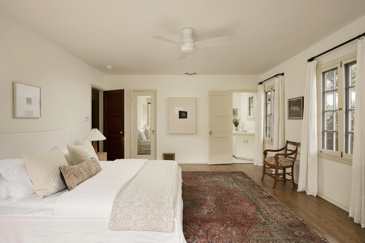 2035 Monte Vista St, Pasadena