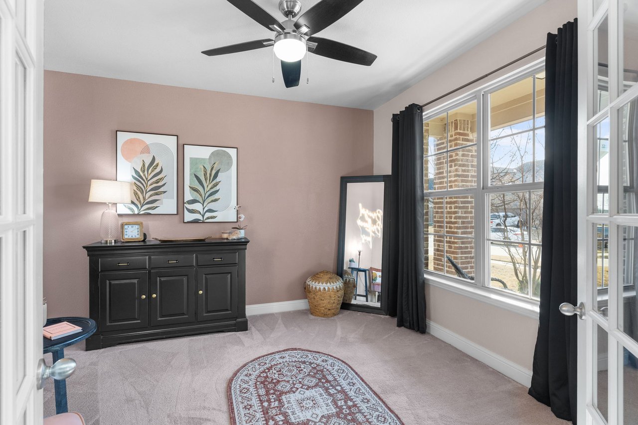 7508 W Fork Lane (3% BAC)