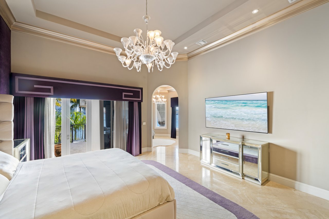 3914 Island Estates Drive