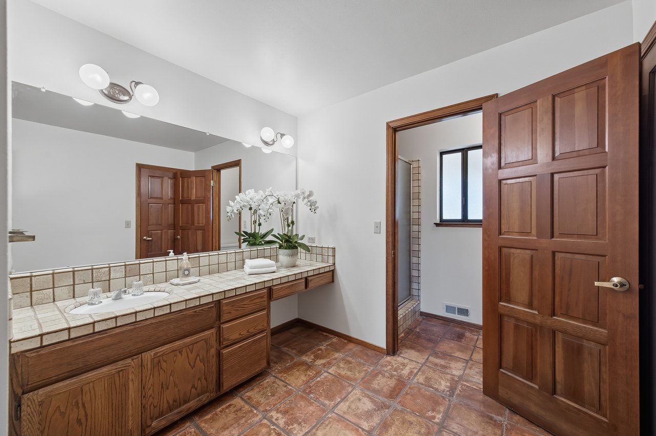 13918 Mir Mirou Drive