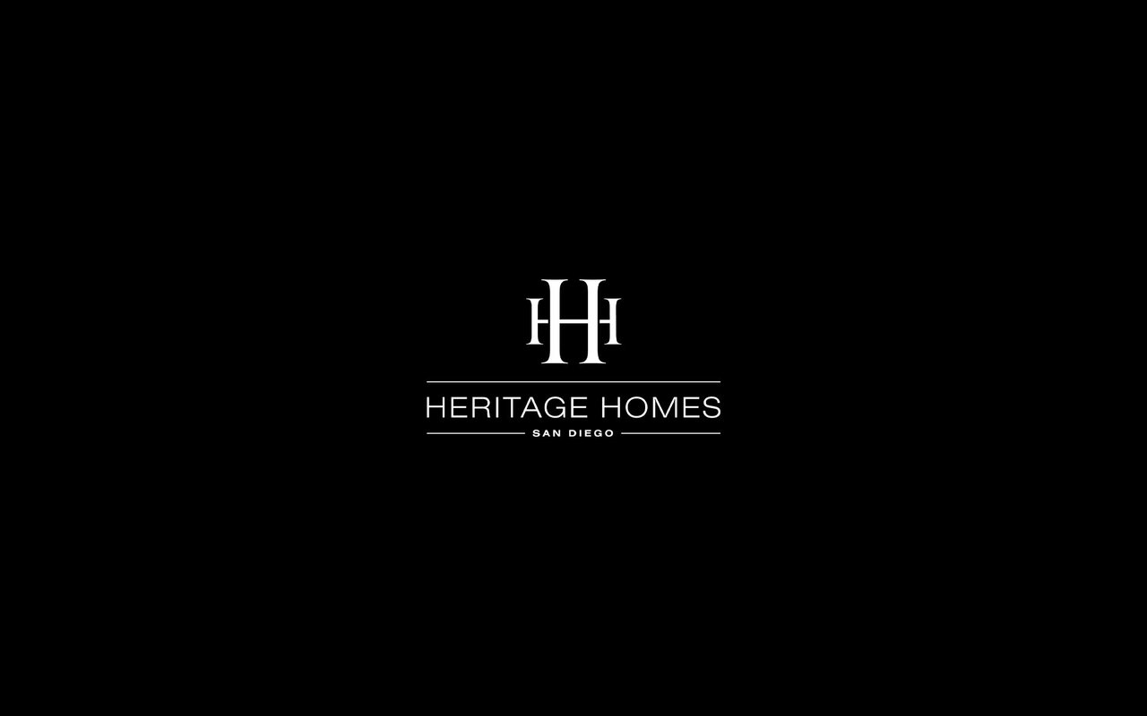 14063 Hermosillo Way