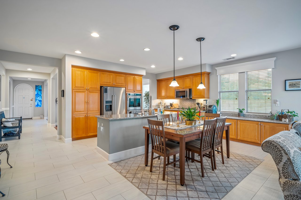 1481 Tudor Circle