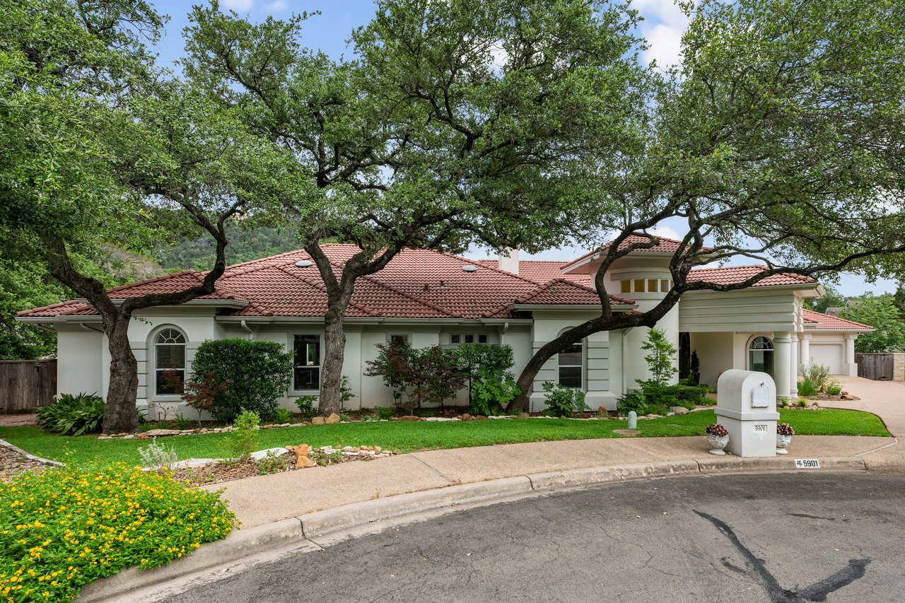 5901 Inter Council Cove