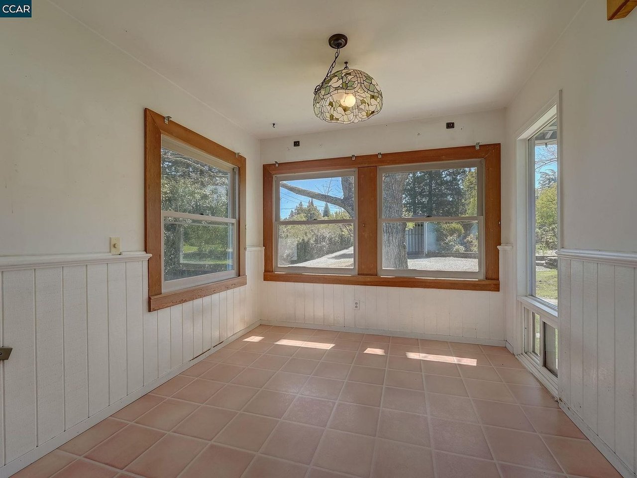1583 Pleasant Hill Rd.