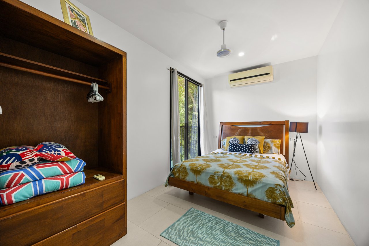 Casa Sea La Vie , Playa Potrero, Guanacaste