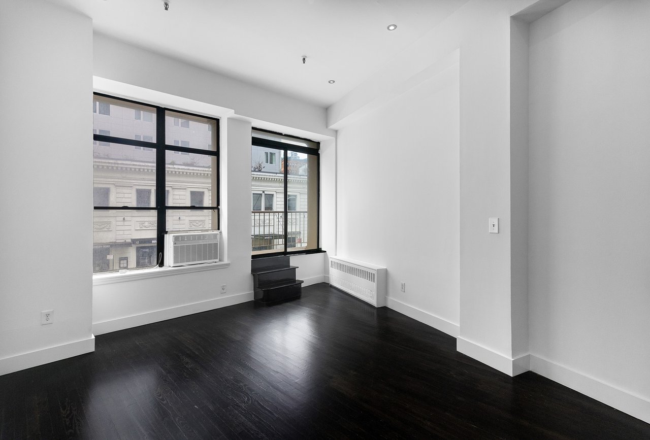 127 4th Avenue