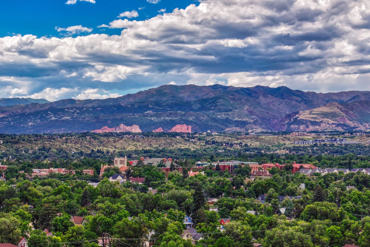 625 N Franklin Street