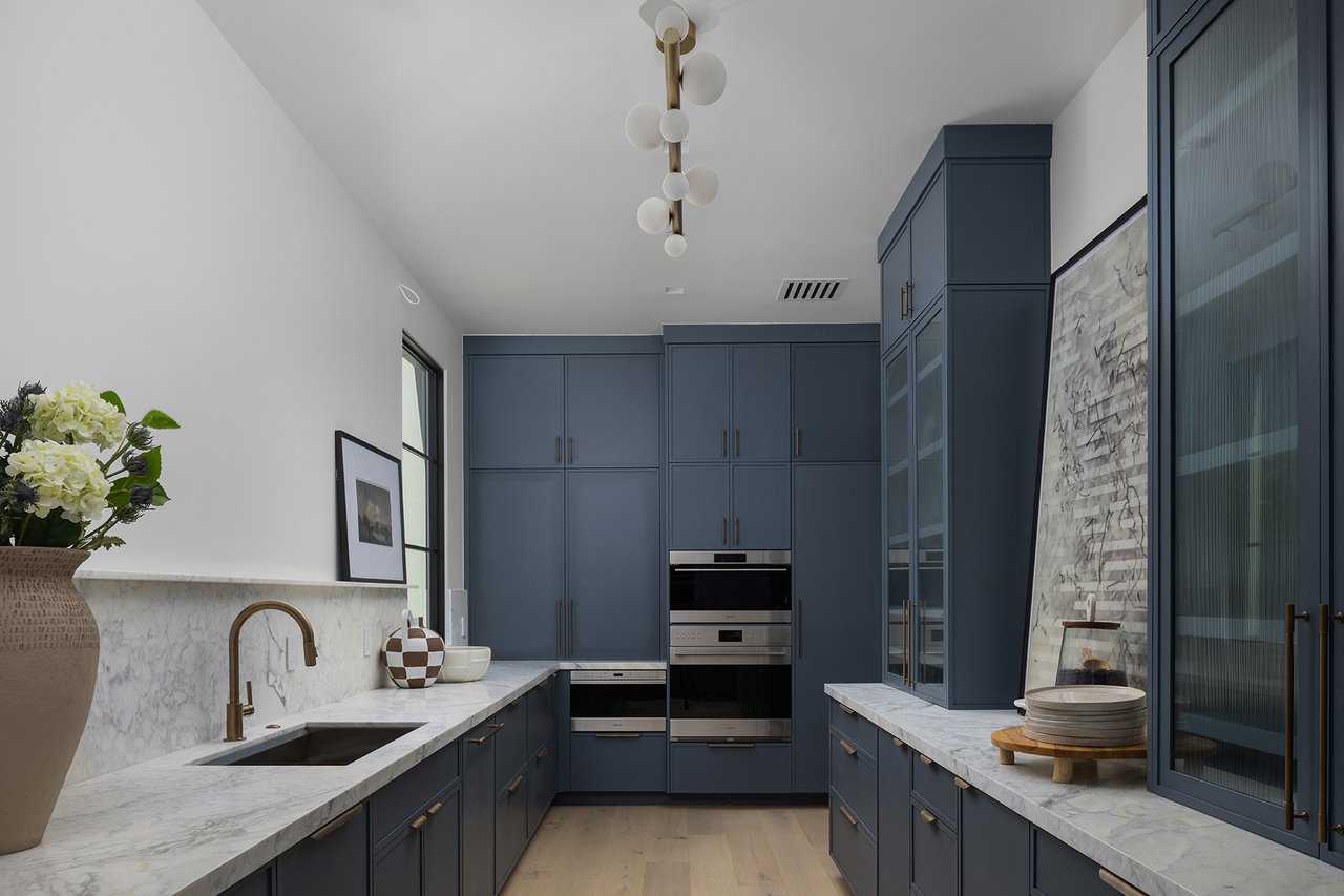 5717 E VIA LOS RANCHOS