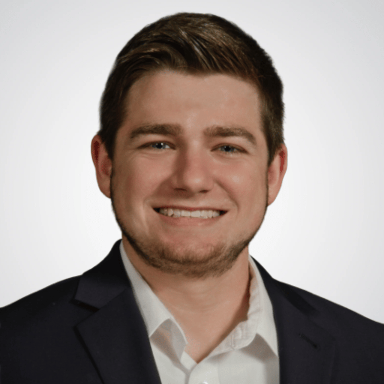 Justin Armbruster