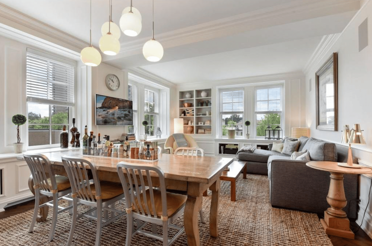 510 Groveland Avenue #304