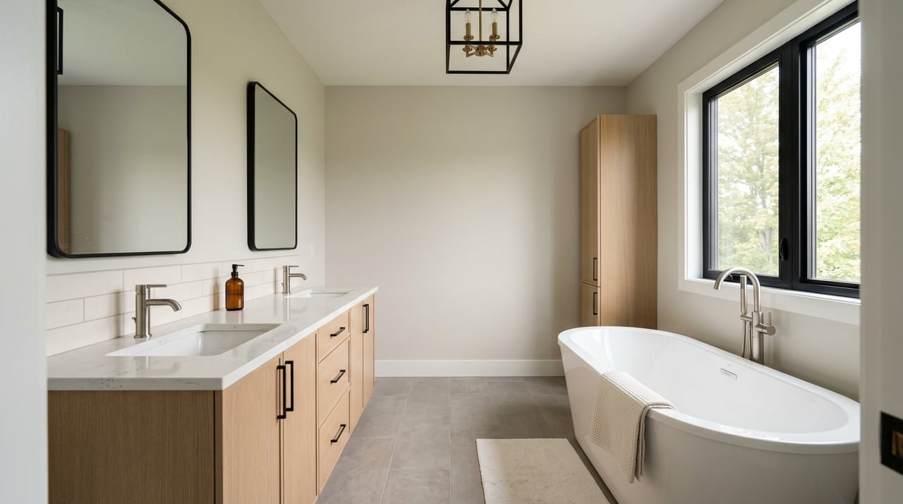How To Prepare And Market Your Plainfield Home For Today’s Buyers