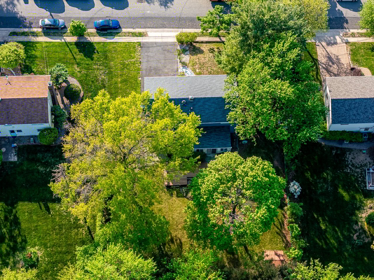 12 Sherry Rd