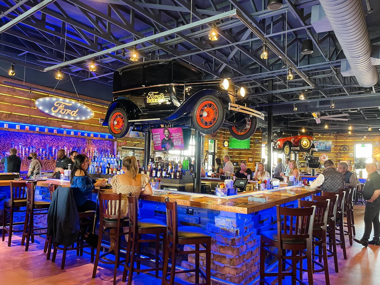 Why Living in Horizon West Is One of Central Florida’s Best-Kept Secrets