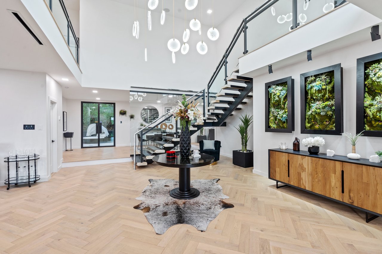 4808 Ranch Road 2222, Austin, TX 78731