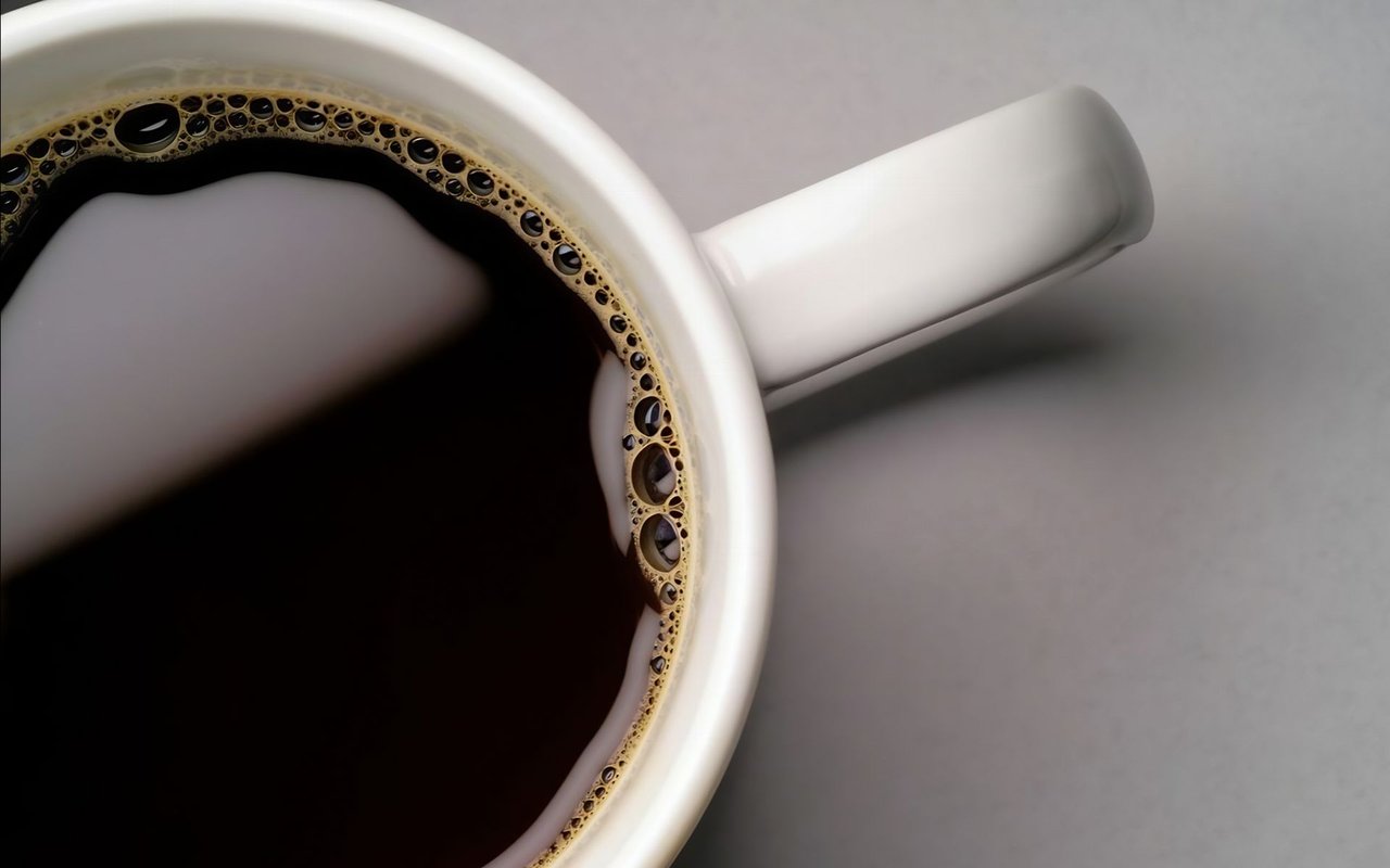 3 Tips for Ditching Coffee