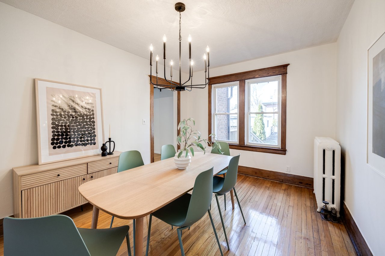 70 Chester Hill Road