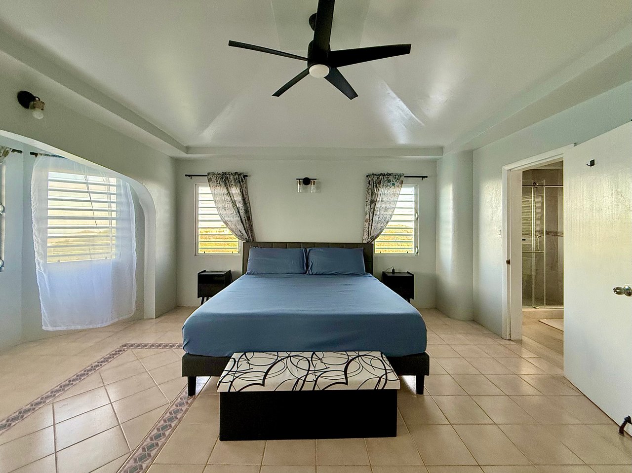 187 Fahie Hill 3 Bedroom Standalone Home