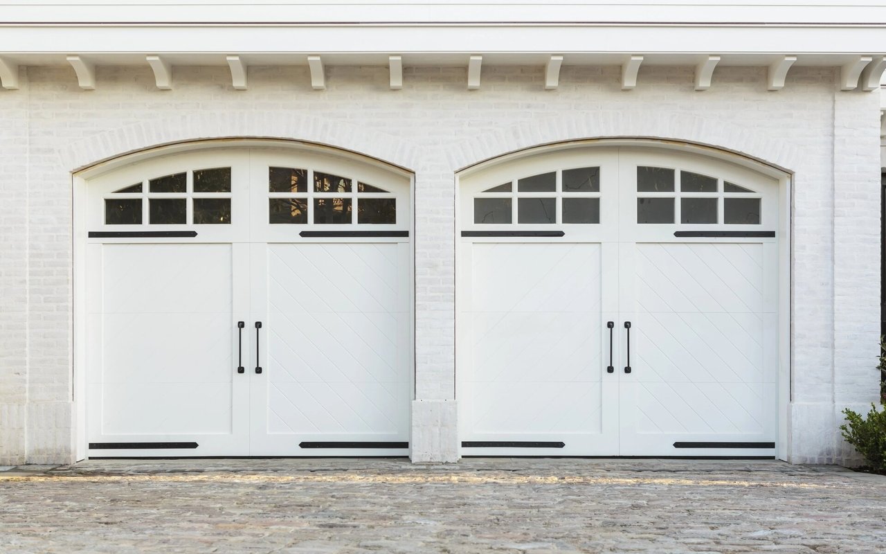 TGIF Episode 1 | Foreign Autohaus