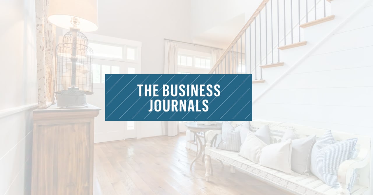 California Residential Real Estate Firm Stakes a Claim in Kansas City