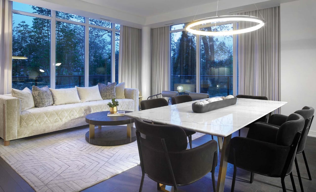 S2 Condos