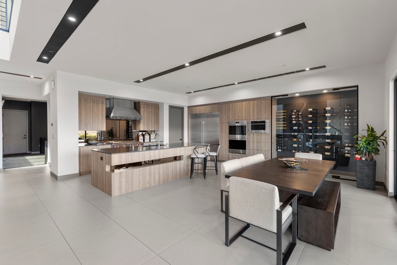 1463 Solitude Ridge Dr