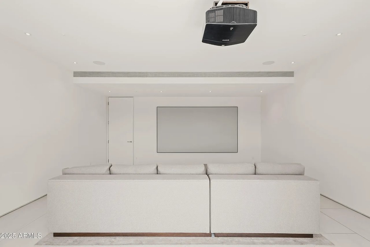 4301 E Upper Ridge Way