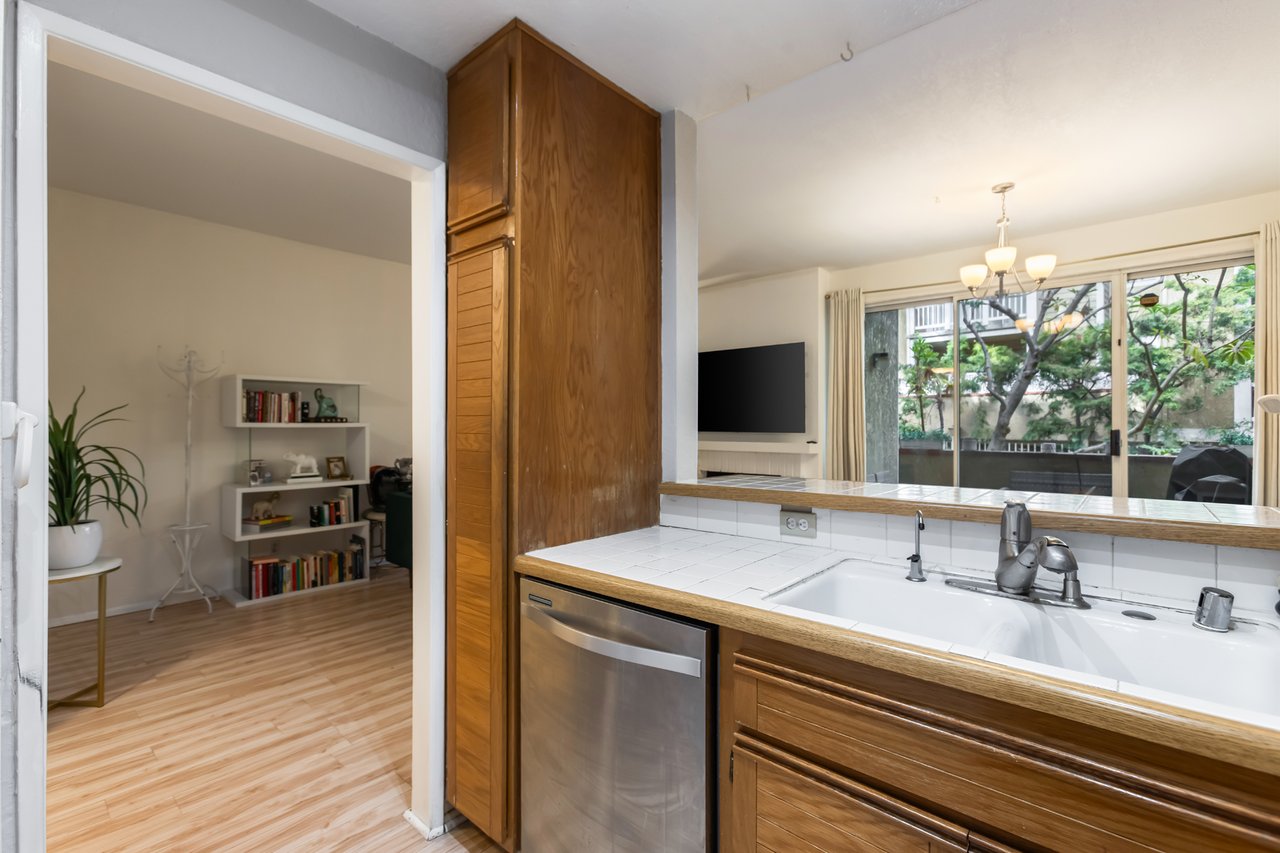 8500 Falmouth Ave #3111
