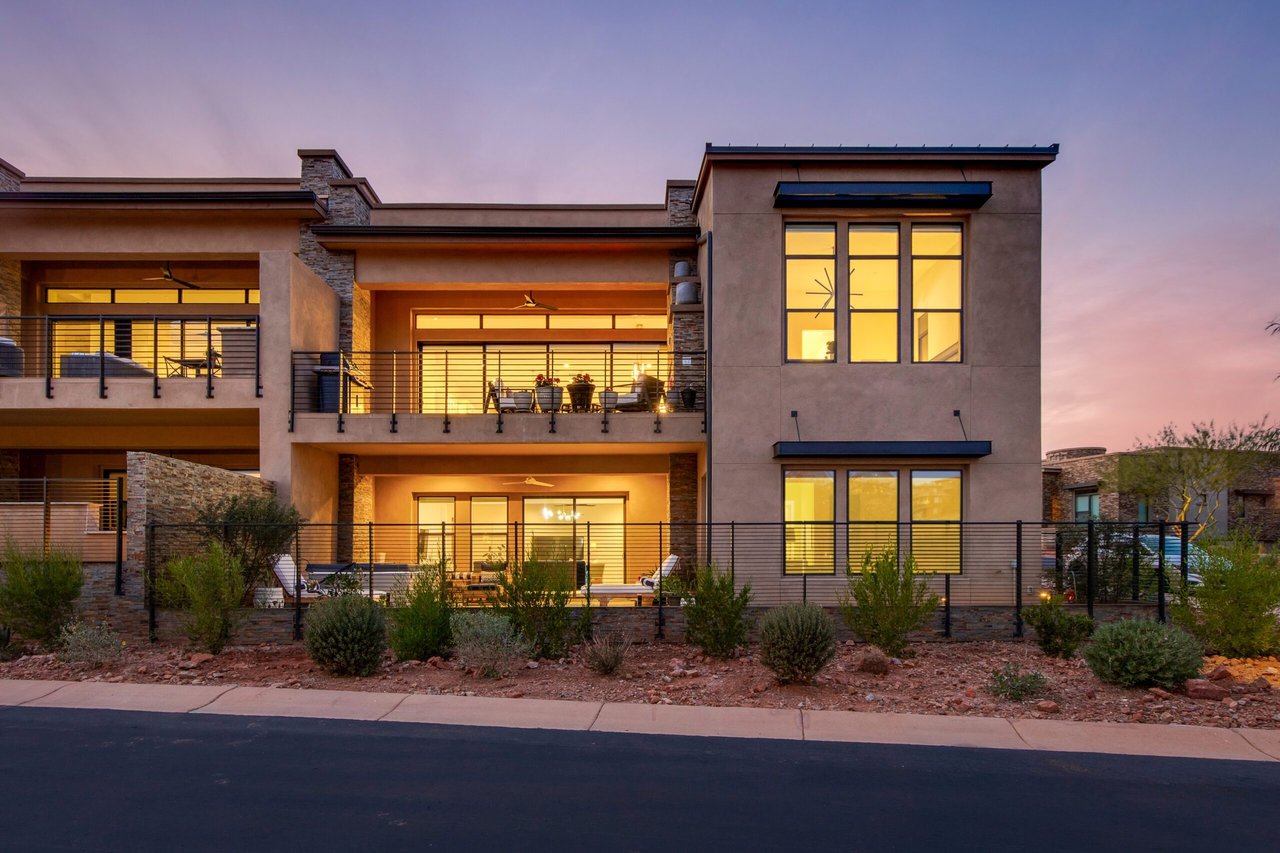 16061 E Ridgestone Dr.