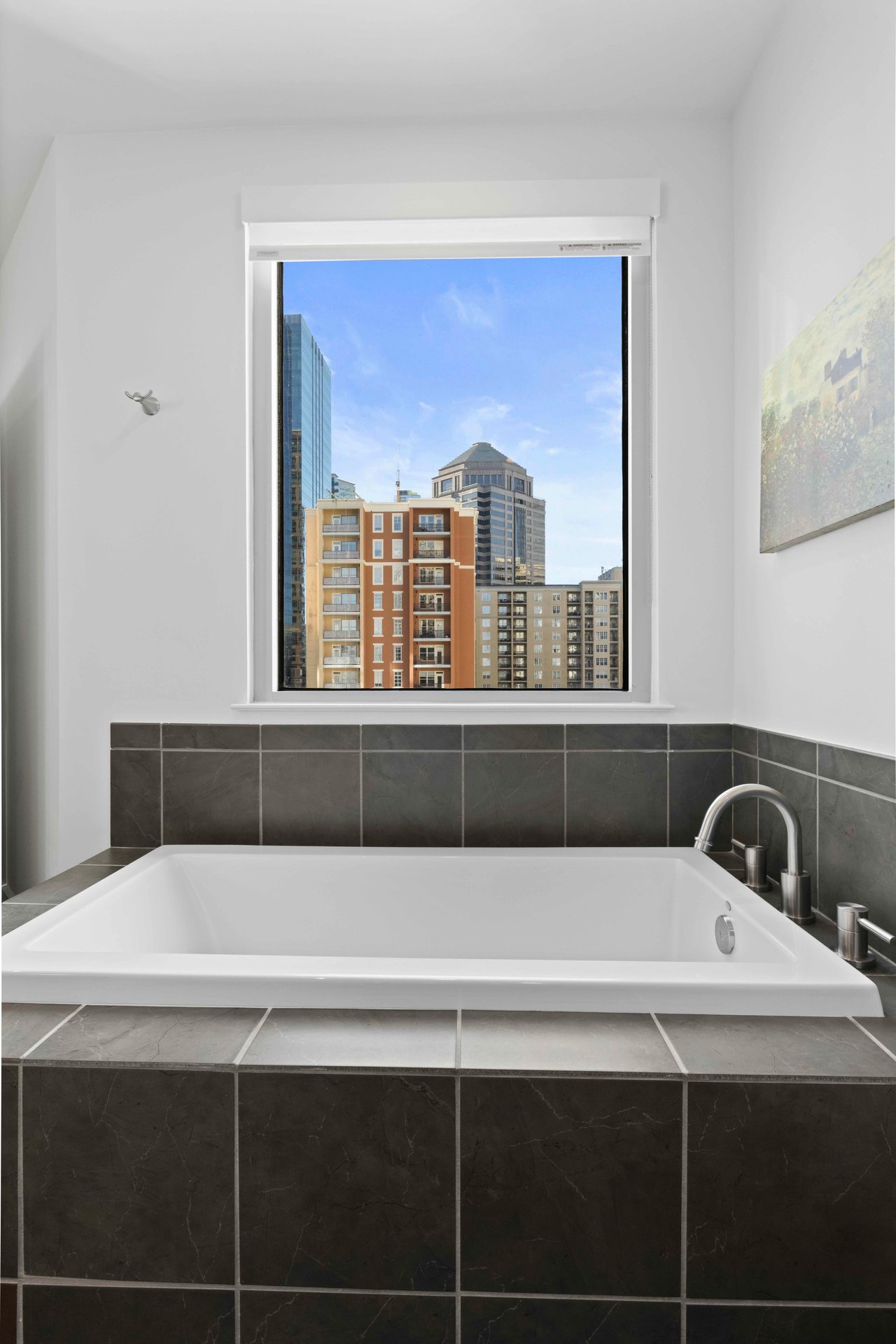 222 12th Street Unit 1503