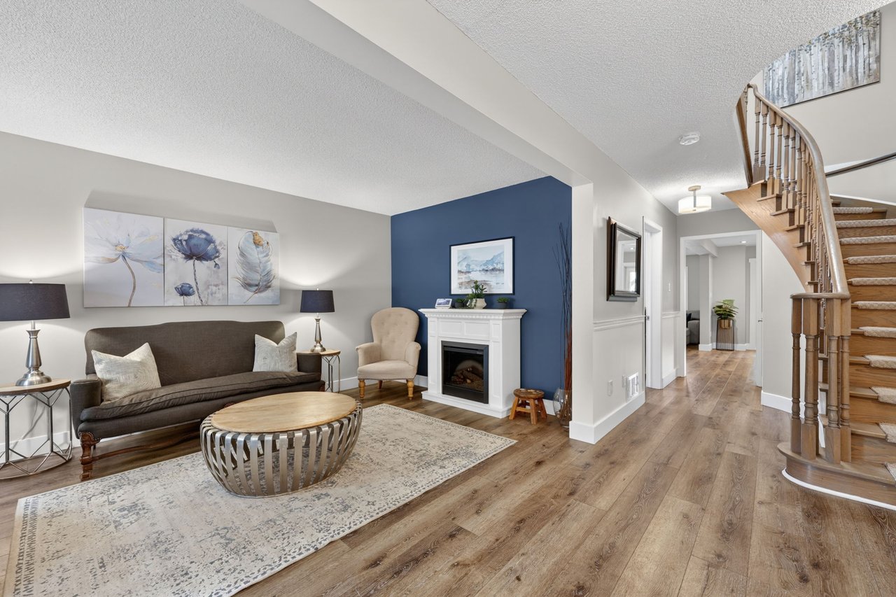 539 Veale Place