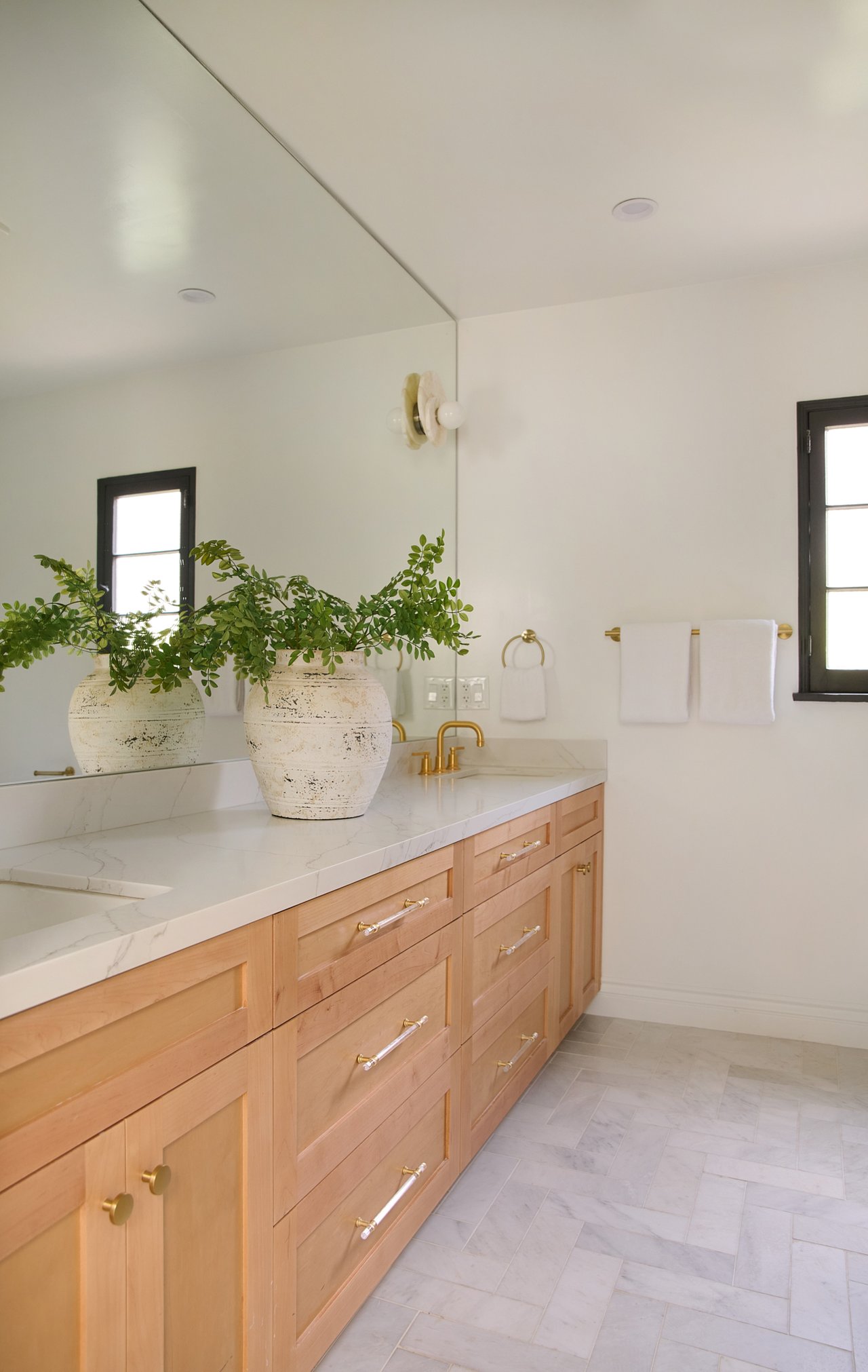 6206 Lindenhurst Ave, Beverly Grove