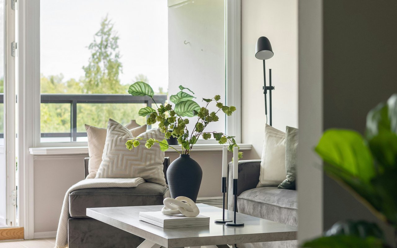Priced Out? A Condo or Townhome Could Be Your Way In.