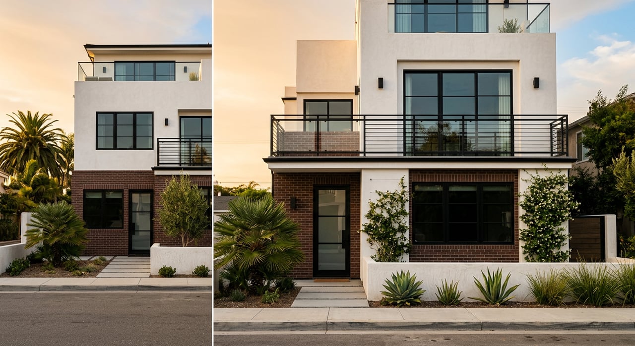 Family-Friendly Pockets Of Redondo Beach To Know