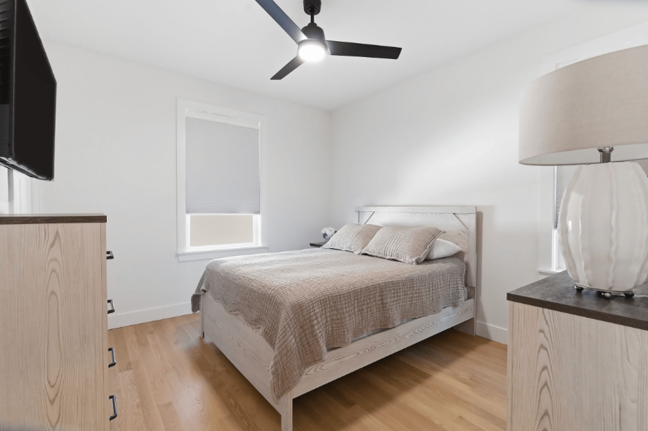 11 E 13th Street, Beach Haven