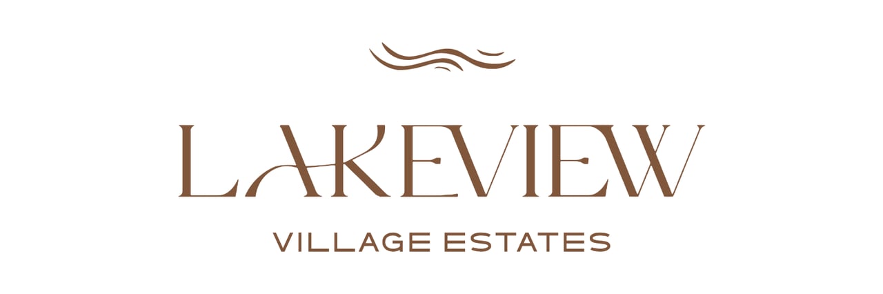 Lakeview Village Estates