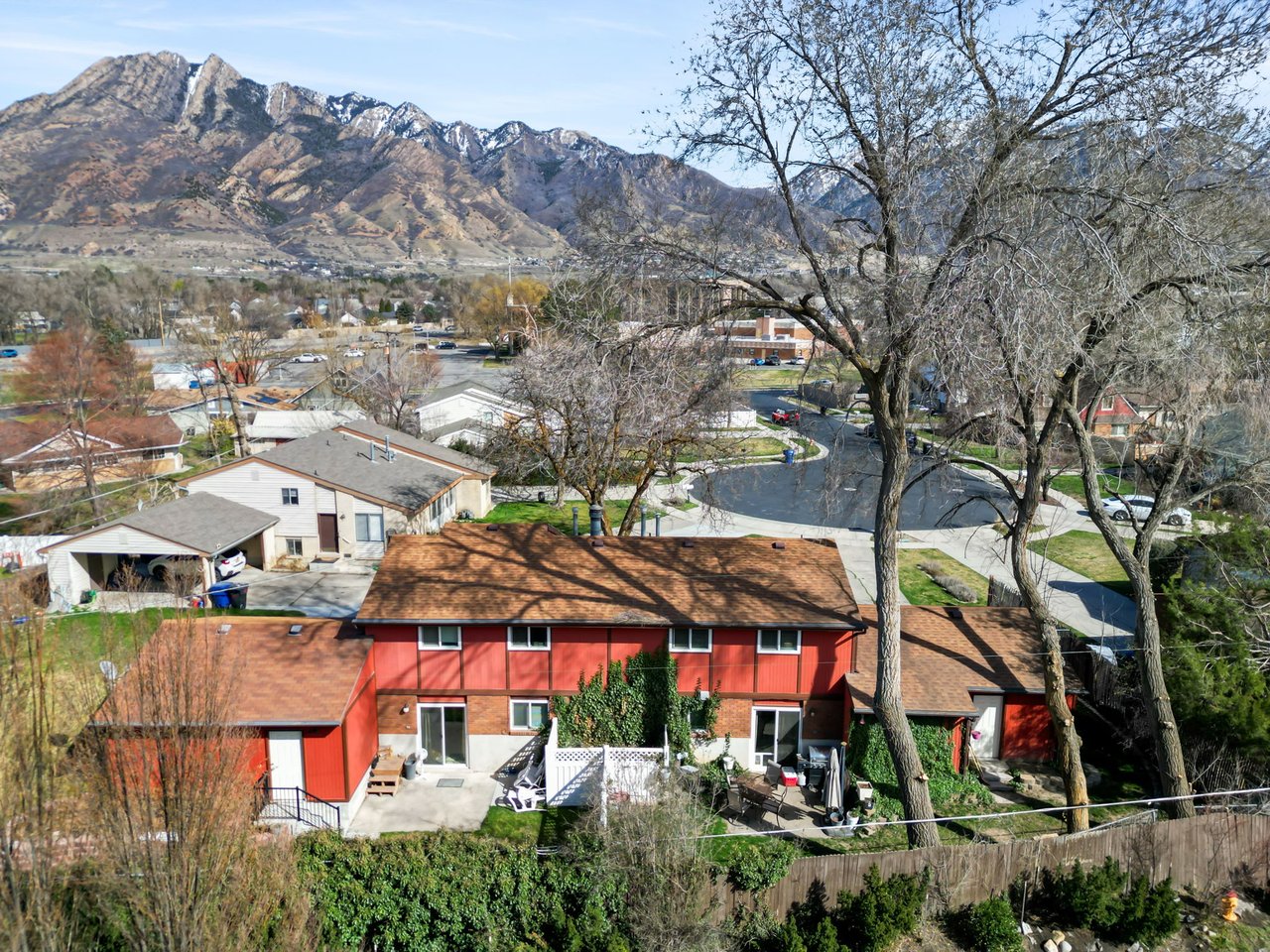 1801 E Norma Cir Salt Lake City, UT 84121