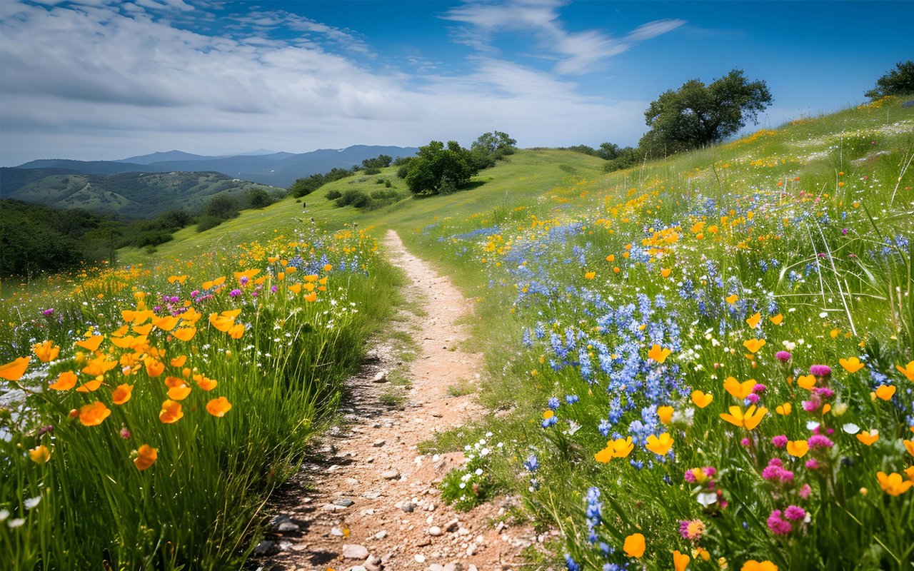 East Bay Housing Market Update – January 2026