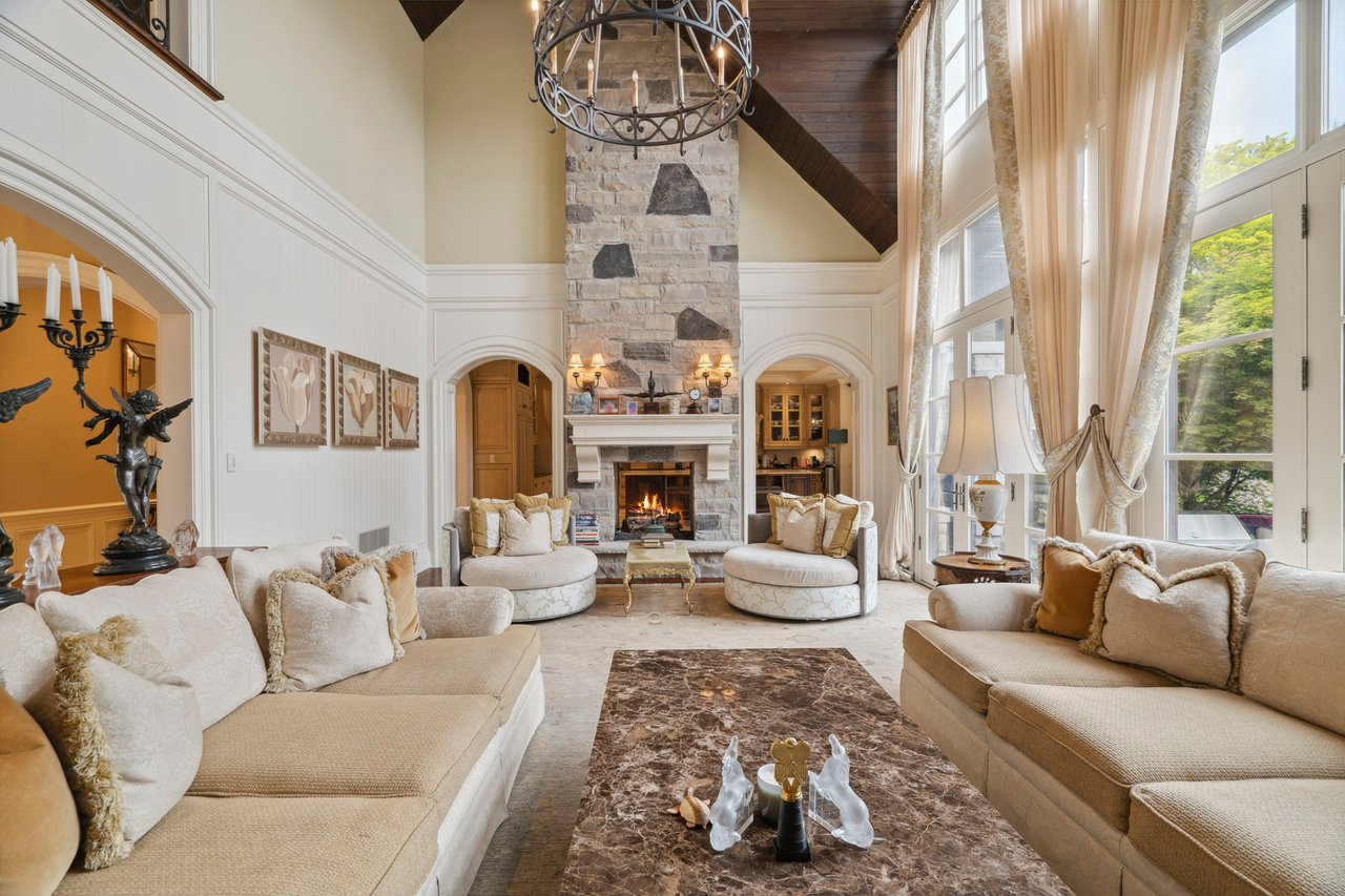 Landmark Estate